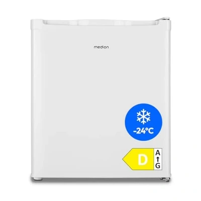 Abbildung von Medion® Gefrierschrank MD37675, 51 cm hoch, 44 breit