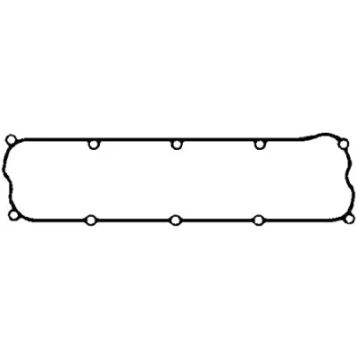 Abbildung von CORTECO 440132P Ventildeckeldichtung