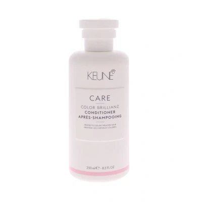 Abbildung von 15% Rabatt Keune Color Brillianz Conditioner, 250ml