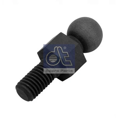 Abbildung von Kugelkopf DT Spare Parts 4.30269