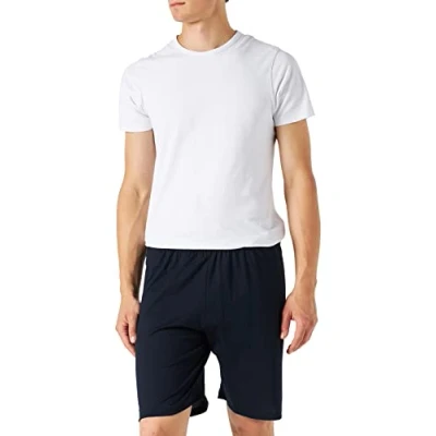 Abbildung von TRIGEMA Bermudas Bermuda aus 100% Baumwolle (1 tlg)