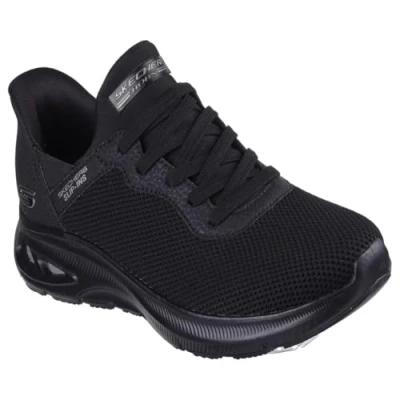 Abbildung von Sneakers Damen Slip Ins: Bobs Sport Unity