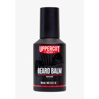 Abbildung von Uppercut Beard BALM Bartpflege, Herren, Größe: 100 ml, /