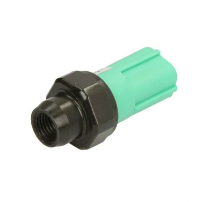 Abbildung von THERMOTEC KTT130053 Druckschalter FIAT: Punto II Schrägheck, Ducato Pritsche/Fahrgestell, Bus
