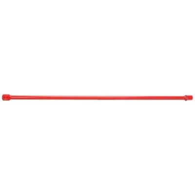Abbildung von KS Tools 132.0800 1.1/4&quot; Radiator Nippelschlüssel, 750mm