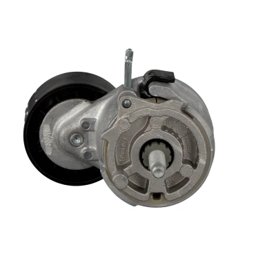 Abbildung von FEBI BILSTEIN 27480 Riemenspanner FIAT: Grande Punto Schrägheck, Panda II Linea