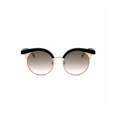 Abbildung von ANA Hickmann Mod. Hi3050 Sonnenbrille, Mehrfarbig (Mehrfarbig), Einheitsgröße