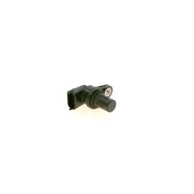 Abbildung von BOSCH 0 232 103 088 Sensor, Nockenwellenposition PORSCHE: Cayenne