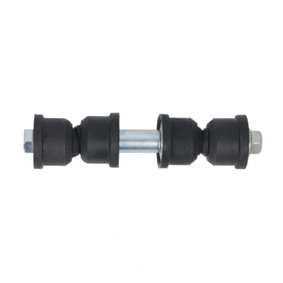 Abbildung von Stange/Strebe, Stabilisator CTR CL0032