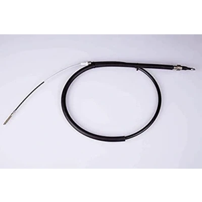 Abbildung von HELLA 8AS 355 668 791 Handbremsseil 1620, 1220