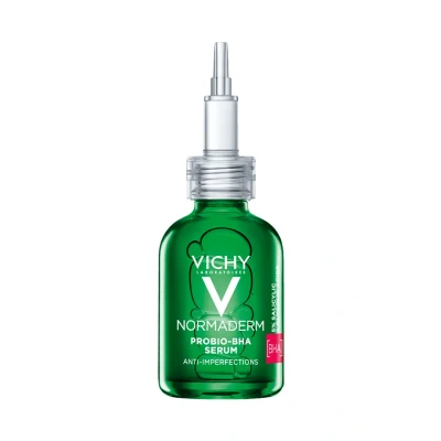 Abbildung von Vichy Normaderm Probio Bha Serum 30 ml