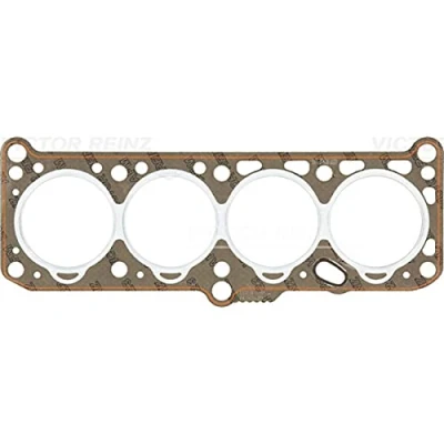 Abbildung von REINZ 61 24245 20 Zylinderkopfdichtung 1,7 78 5 VOLKSWAGEN: GOLF 1, Passat B1 Schrägheck, Jetta Mk1