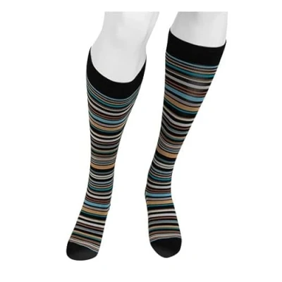 Abbildung von Compressana Lifestyle VIBE AD 2 cool dot St