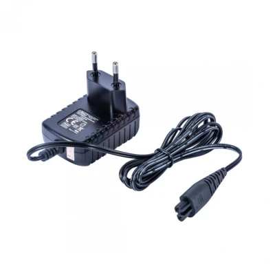 Abbildung von Remington Ac adapter xr1330 44153530100