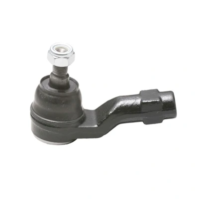 Abbildung von CTR CE0530 Spurstangenkopf 14,9 M12xP1.25