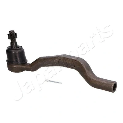 Abbildung von JAPANPARTS TI 1014L Spurstangenkopf Vorderachse links INFINITI: FX SUV