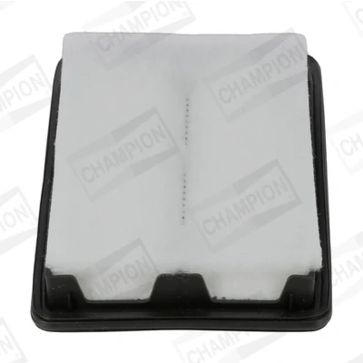 Abbildung von CHAMPION CAF101392P Luftfilter 41 172 251, 226 Filtereinsatz RENAULT: Kadjar, NISSAN: Qashqai 2