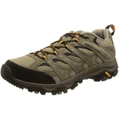 Abbildung von Merrell MOAB 3 Wanderschuh