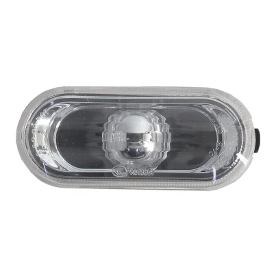 Abbildung von MAGNETI MARELLI 715102120120 Blinker links, rechts VOLKSWAGEN: Golf 5 Schrägheck, Passat B6 Variant, Limousine