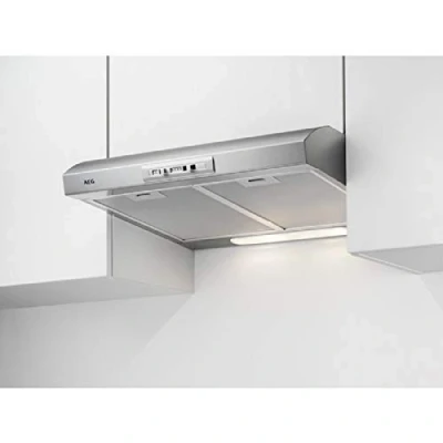 Abbildung von AEG DUB1611M