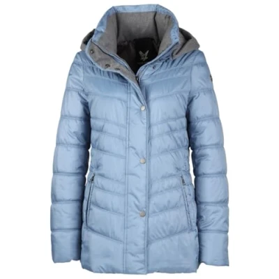 Abbildung von Fuchs Schmitt Outdoorjacke