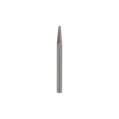 Abbildung von Dremel 2615991032, 3,2 mm, 1 Stück(e)