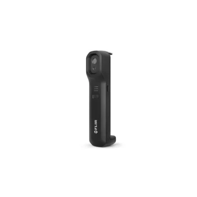 Abbildung von FLIR ONE Edge Pro Wärmebildkamera