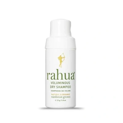 Abbildung von Rahua Voluminous Dry Shampoo 51 g