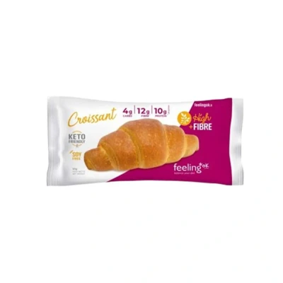 Abbildung von Croissant Optimize (stage 2) 50g