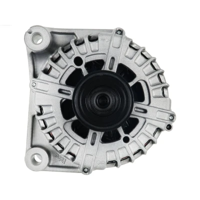 Abbildung von AS PL A3692PR Lichtmaschine 12V 150A BMW: 3 Touring, Limousine, Cabrio