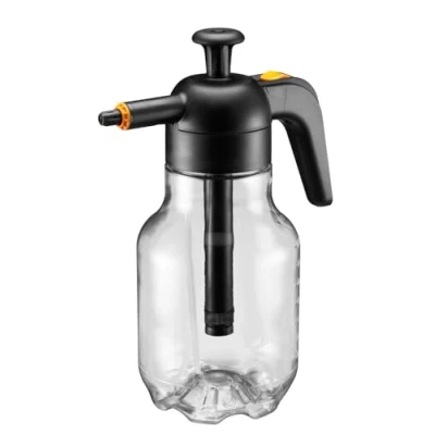 Abbildung von Fiskars Sprühgerät, 1,8 l