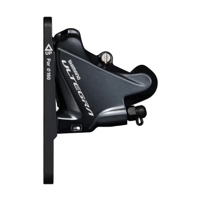 Abbildung von Bremssattel Kit Shimano Ultegra BRR8070KTSTR8025ST