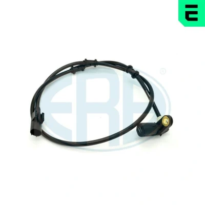 Abbildung von ERA 560579A ABS Sensor Vorderachse links 2 890 28 MERCEDES BENZ: ML Klasse