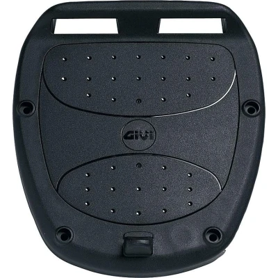 Abbildung von Givi Monolock® Universaladapterplatte Z113C2