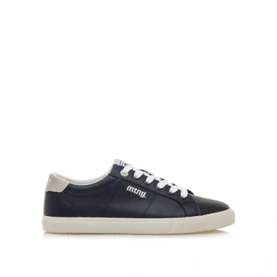 Abbildung von Sneaker herren MTNG ARIA blau