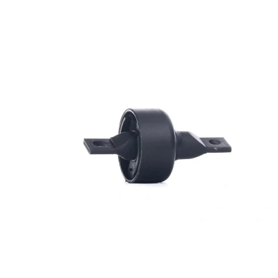Abbildung von TEDGUM 00261947 Hülse, Querlenkerlagerung HONDA: CRX 3, Civic V Hatchback, CR 1