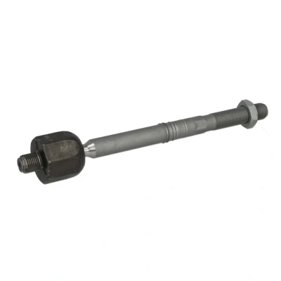 Abbildung von LEMFÖRDER 35705 01 Axialgelenk Vorderachse, beidseitig AUDI: Q5, A5 B8 Sportback, A4 Avant kfzteile, kfzteile24, bandel online, bandel, atp