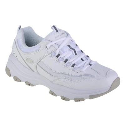 Abbildung von Sneakers Damen Iconic Unabashed