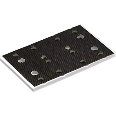 Abbildung von Festool 489252 Schleifschuh SSH STF 80x130/14
