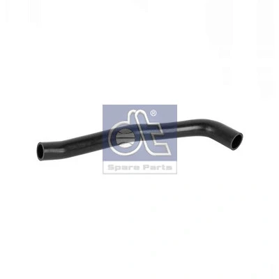 Abbildung von DT Spare Parts 4.80841 Schlauch