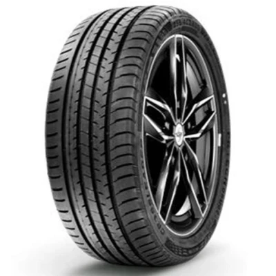 Abbildung von Nordexx NS9200 275/40 R21 107Y PKW Sommerreifen Reifen 4865275402181000