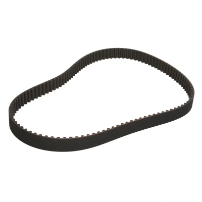 Abbildung von CONTITECH CT799 Zahnriemen 113 24 HONDA: Prelude 4, V