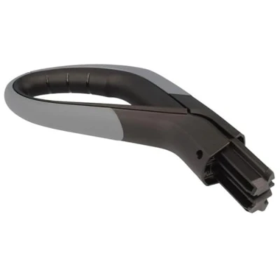 Abbildung von Karcher Griff für bodenreiniger 40550480