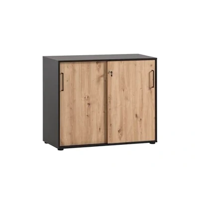 Abbildung von Schildmeyer Aktenschrank &quot;Aino&quot;