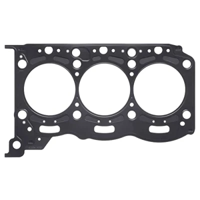 Abbildung von AJUSA MULTILAYER STEEL 10219300 Zylinderkopfdichtung 1,59 84 1 AUDI: A6 C7 Avant, Q5, Limousine