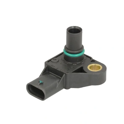 Abbildung von Sensor, Saugrohrdruck AUTLOG AS5796