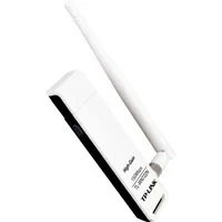 Abbildung von Tp link tl wn725n nano wireless usb adapter TLWN725N