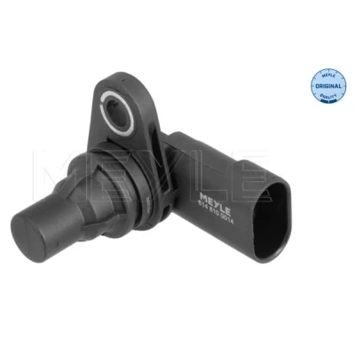 Abbildung von MEYLE 614 810 0014 Sensor, Nockenwellenposition Hallsensor OPEL: Astra H Schrägheck, Caravan, Vectra B Limousine, ALFA ROMEO: 159 Sportwagon