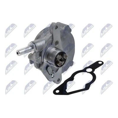 Abbildung von NTY PVP ME 002 Unterdruckpumpe MERCEDES BENZ: E Klasse Limousine, C T modell