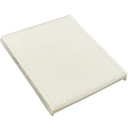 Abbildung von ALCO FILTER MS 6545 Innenraumfilter Umluftfilter 200,0 170,0 20,0 BMW: X6, X5